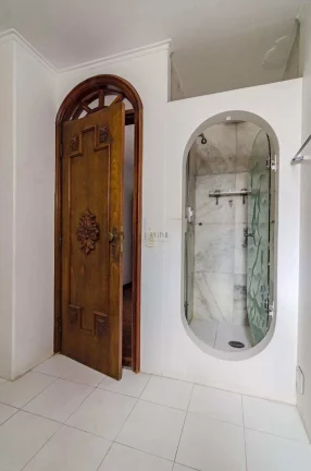 Imagem Apartamento de luxo à venda em São Paulo, Paraíso, com 3 quartos, 333m2