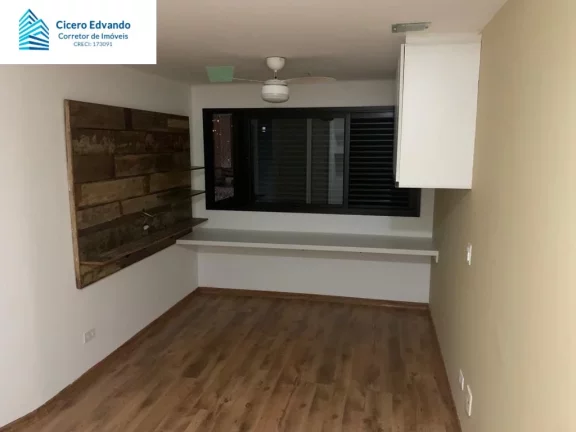 Imagem APARTAMENTO RESIDENCIAL em São Paulo - SP, TATUAPE
