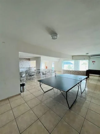 Imagem APARTAMENTO COM 134 m² - FORTE - PRAIA GRANDE SP