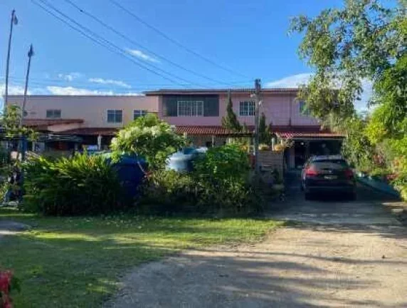 Imagem Sítio à venda em Tanguá, com 20 quartos, 2800m2