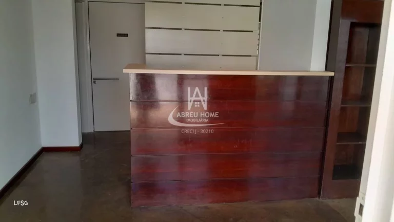 Imagem Comercial, Vila Redentora - São José do Rio Preto