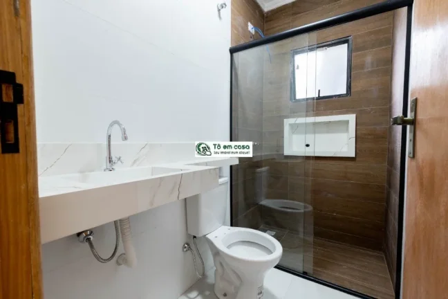 Imagem CASA RESIDENCIAL em SÃO JOSÉ DOS CAMPOS - SP, JARDIM SATÉLITE