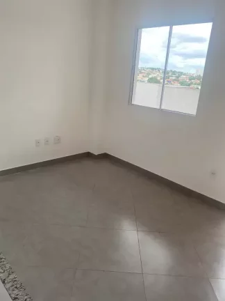 Imagem ELEVADOR + COBERTURA+ LOCALIZAÇÃO