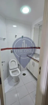 Imagem Apartamento à venda em Pinheiros, São Paulo-SP: 3 quartos, 1 suíte, 3 banheiros, 1 vaga de garagem, 114m² de área. Venha conferir!