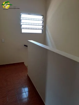 Imagem SOBRADO COM 4 DORM NA V. N. CACHOEIRINHA - ÓTIMA LOCALIZAÇÃO !