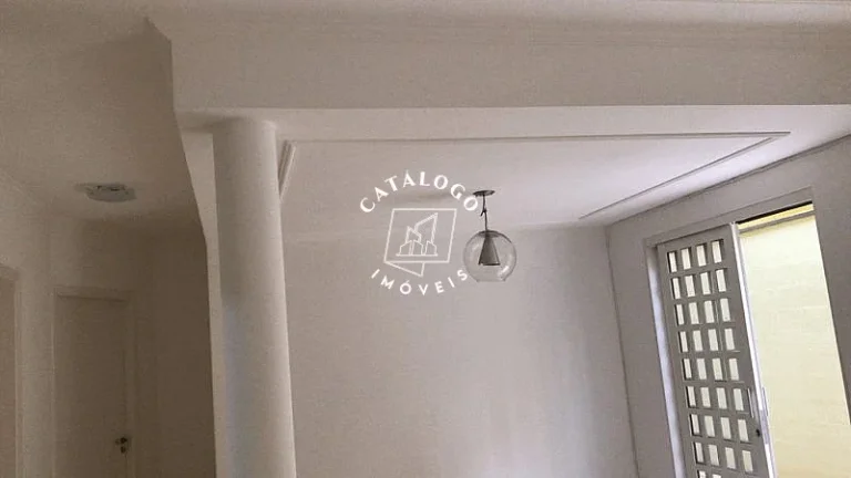 Imagem Apartamento a Venda no bairro Jardim Castelo Branco - Ribeirão Preto, SP