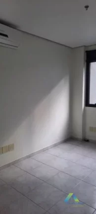 Imagem Sala para alugar, 40 m² em localização estratégica a 500mts da Estação de Metrô Vila Mariana - São Paulo/SP
