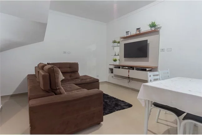 Imagem IVL 120 Casa 601781016-240
