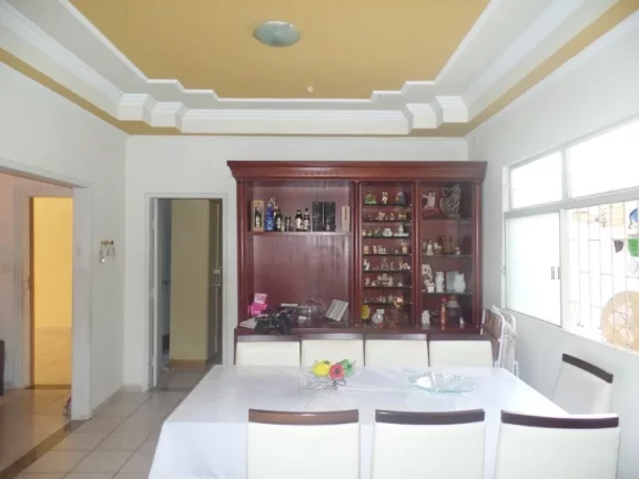 Imagem Casa no Esperança - Ipatinga