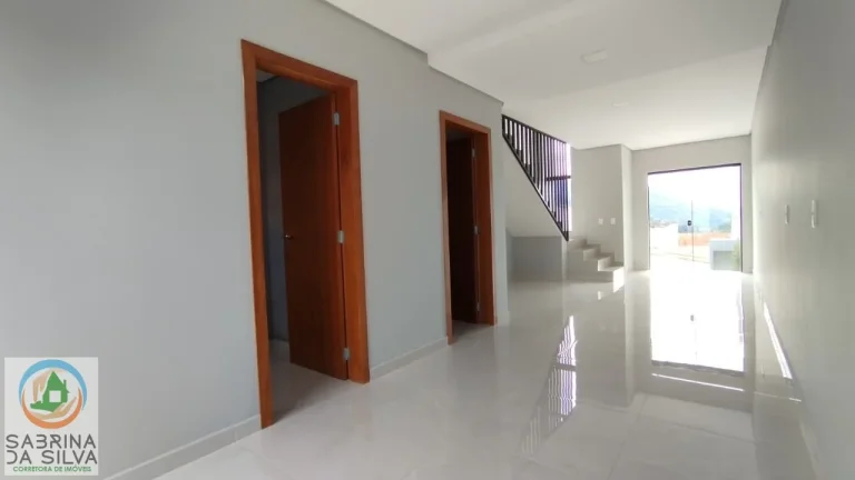 Imagem Casa - Itoupavazinha - Blumenau