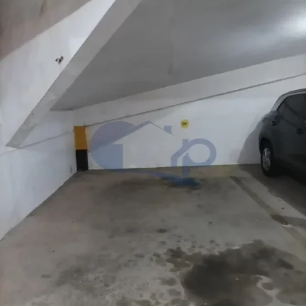 Imagem Apartamento 1 dormitório a venda no centro de Torres