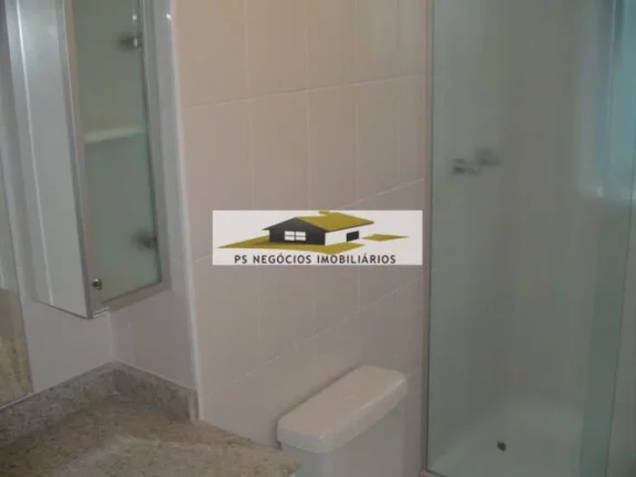 Imagem Apartamento Duplex para locação Vila Mariana
