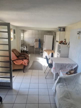 Imagem VENDO LINDA CASA NO BAIRRO JARDIM PEDREIRA!