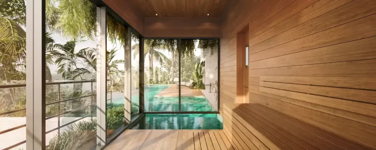 Imagem Opus Residence - Opus Residence