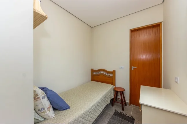 Imagem CASA RESIDENCIAL em São Paulo - SP, Jardim São Paulo(Zona Norte)