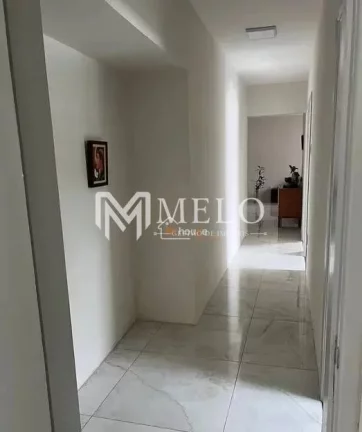 Imagem Oportunidade em RECIFE/ESPINHEIRO: 104m², 03qts, 01suite, 01vaga..