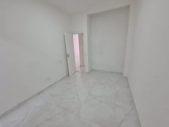 Imagem Apartamento para Venda em Rio de Janeiro, COPACABANA, 3 dormitórios, 1 suíte, 2 banheiros