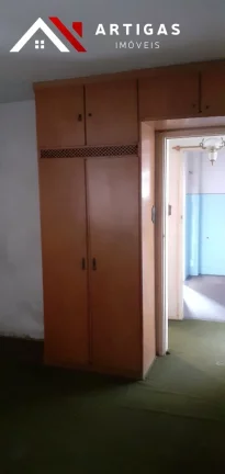 Imagem Apartamento á venda na Mooca no Térreo 60 m2 1 dormitório sem vaga
