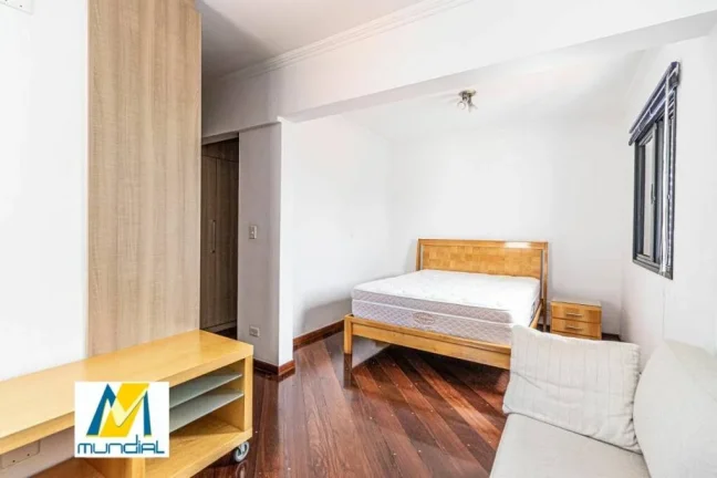Imagem Imóvel residencial com configuração pouco comum na região