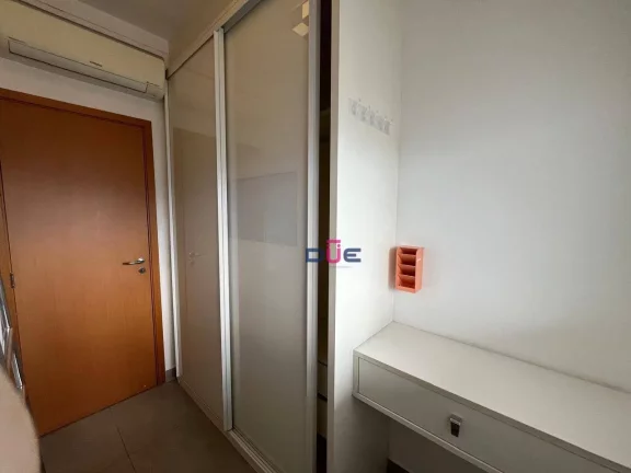 Imagem Apartamento porteira fechada com 2 dormitórios à venda, 72 m² por R$ 1.650.000 - Gonzaga - Santos/SP