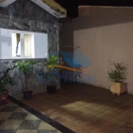 Imagem Casa - Ribeirão Preto - Marincek - Região Norte