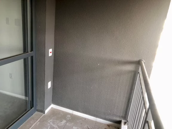 Imagem Apartamento Studio Raízes Vila Prudente - 26 m² - Varanda espaçoca - 1 Banheiro - Cozinha americana - Lazer completo - R$ 280.000,00