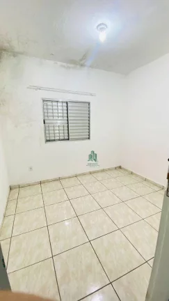 Imagem Casa com Salão Comercial à venda, 138 m² por R$ 850.000 - Jardim Bela Vista - Guarulhos/SP