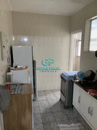 Imagem Apartamento na Enseada