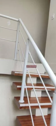 Imagem Sobrado com 4 dormitórios à venda, 100 m² por R$ 795.000,00 - Vila Formosa - São Paulo/SP