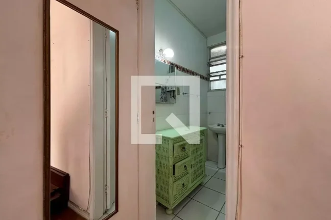 Imagem Apartamento à Venda - Copacabana, 2 Quartos, 70 m2
