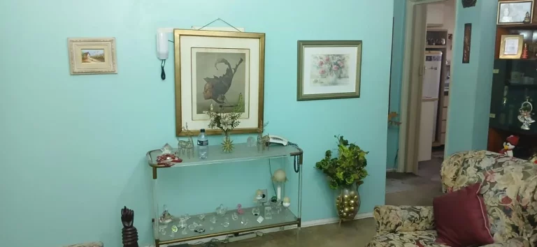 Imagem Apartamento a venda na Bela Vista - 9 de julho