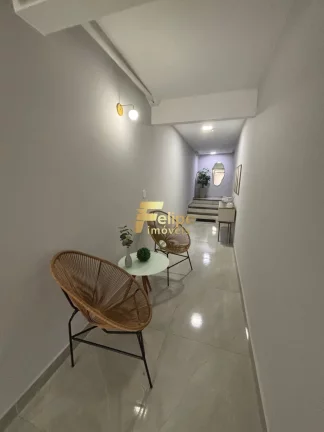 Imagem EXCELENTE APARTAMENTO DE 02 QUARTOS SENDO 01 SUÍTE À VENDA NA PRAIA DO MORRO EM GUARAPARI/ES!