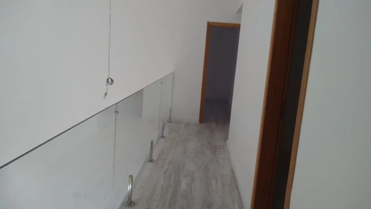 Imagem Sobrado condomínio Gran Ville São Venâncio