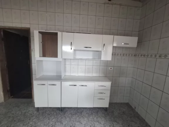 Imagem Casa - Locação - Caucaia do Alto | Batelli Imóveis