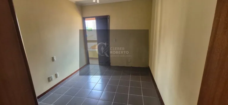 Imagem Apartamento em Centro, Ribeirão Preto/SP