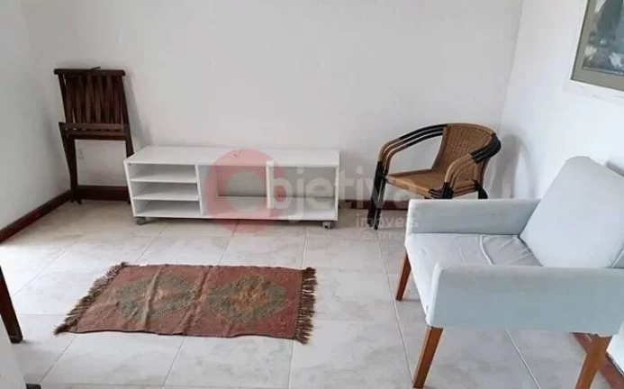 Imagem Casa com 4 dormitórios à venda, 300 m² por R$ 750.000,00 - Guriri - Cabo Frio/RJ