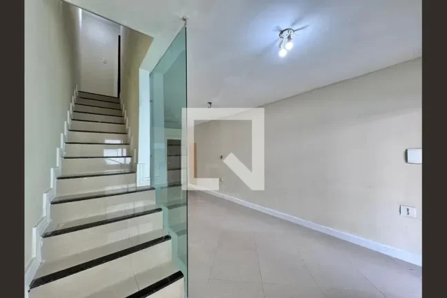Imagem Casa à Venda - Recreio, 3 Quartos, 132 m2