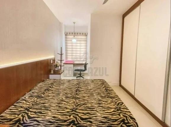 Imagem Copacabana – Rua Tonelero | Residencial › Apartamento 2 quarto(s) à Venda