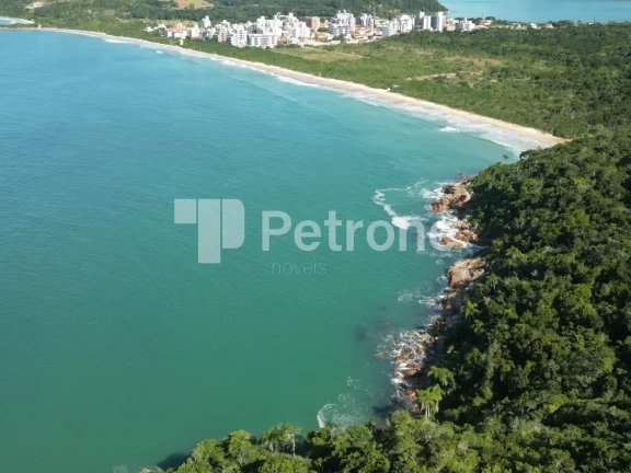 Imagem APARTAMENTO RESIDENCIAL em GOVERNADOR CELSO RAMOS - SC, Palmas