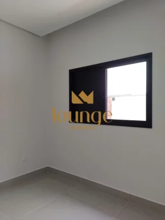 Imagem Casa à venda em Jardim Novo Horizonte Zona Norte Sorocaba/SP