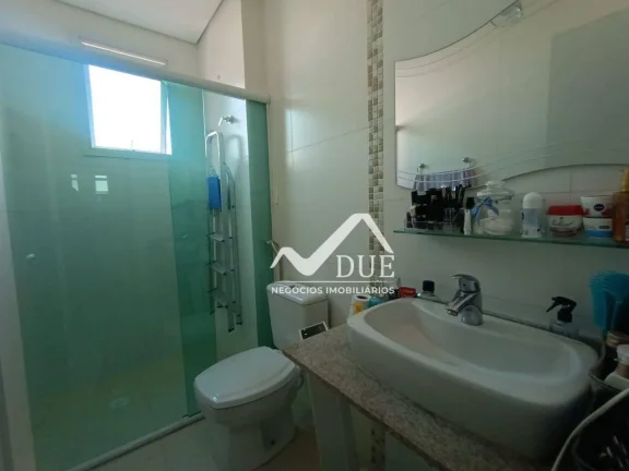 Imagem Apartamento com 2 dormitórios à venda, 77 m² por R$ 740.000,00 - Marapé - Santos/SP