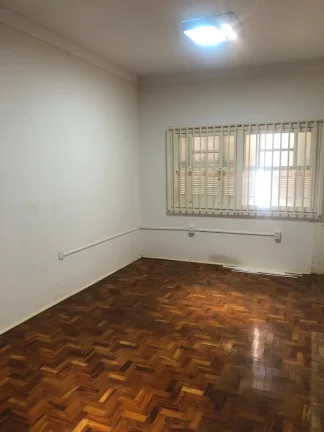 Imagem venda casa vila flores