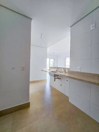 Imagem Apartamento à Venda no Edifício Búzios, com 3 dormitórios 1 suíte 127m² - Riviera de São Lourenço SP