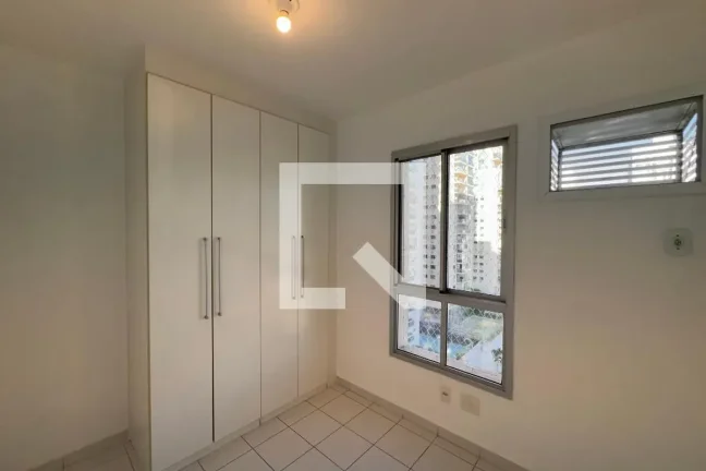 Imagem Apartamento à Venda - Recreio, 3 Quartos, 85 m2