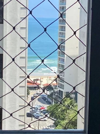 Imagem PITANGUEIRAS- VISTA MAR , TOTALMENTE REFORMADO , GARAGEM NO PRÉDIO.