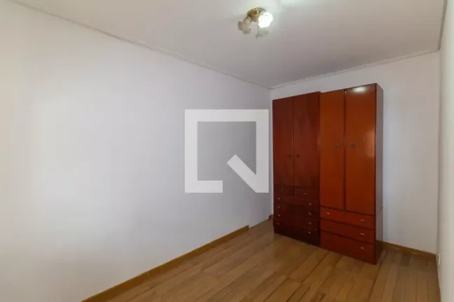 Imagem Casa à Venda - Ipiranga, 7 Quartos, 180 m2