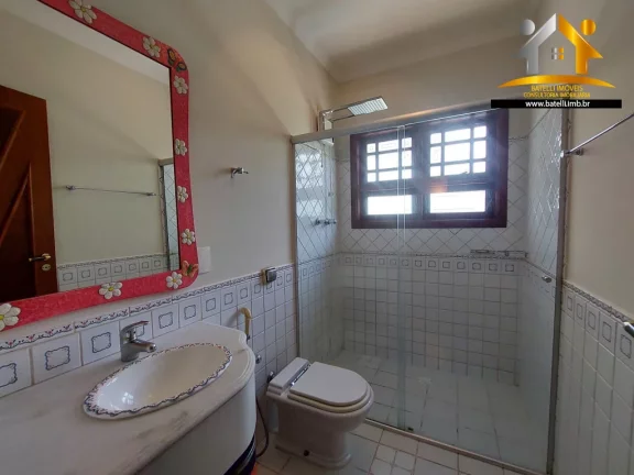 Imagem Casa - Granja Viana - São Paulo II | Batelli Imóveis
