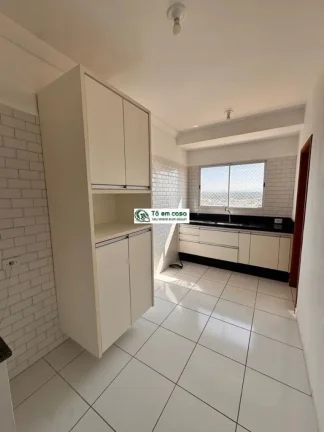 Imagem APARTAMENTO RESIDENCIAL em JACAREÍ - SP, CHÁCARAS RURAIS SANTA MARIA