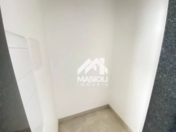 Imagem Apartamento com 4 dormitórios à venda, 154 m² por R$ 4.290.000,00 - Praia da Costa - Vila Velha/ES