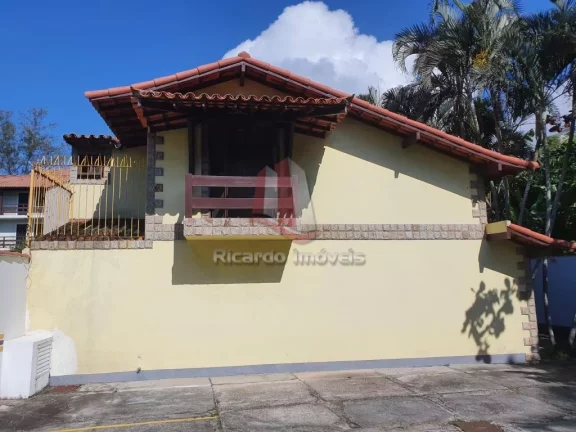 Imagem Apartamento Diferenciado Varanda Frontal